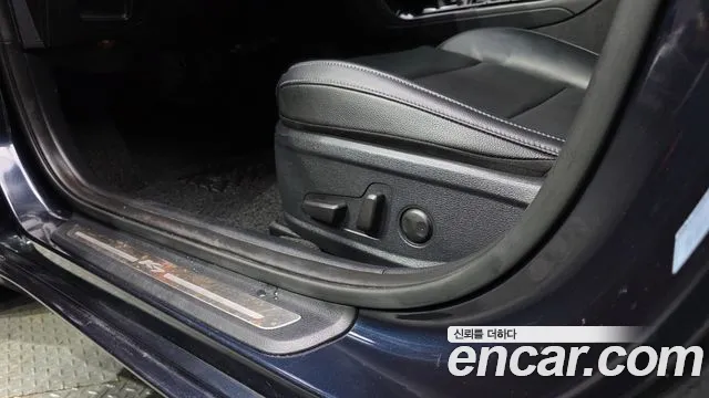 2020 Kia K7 Premier 3.0 GDI Noblesse Sold VIN KNALD416BLA211216 – engine bay 2020 Kia K7 Premier 3.0 GDI Noblesse Sold VIN KNALD416BLA211216 – engine bay