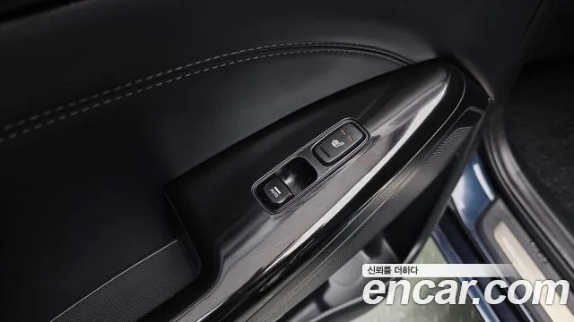 2020 Kia K7 Premier 3.0 GDI Noblesse Sold VIN KNALD416BLA211216 – odometer reading 2020 Kia K7 Premier 3.0 GDI Noblesse Sold VIN KNALD416BLA211216 – odometer reading