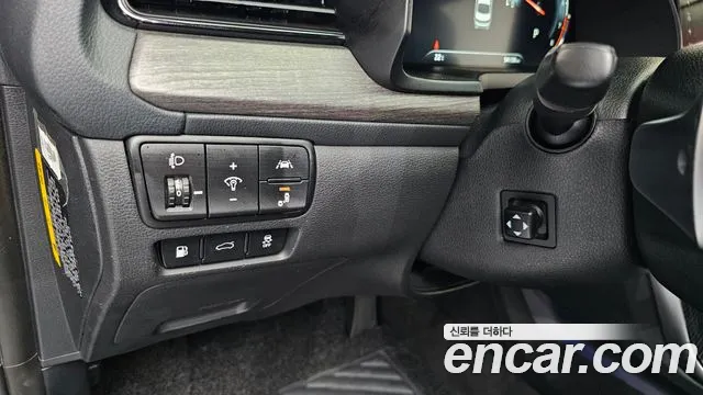 2020 Kia K7 Premier 3.0 GDI Signature Sold VIN KNALD416BLA217049 – photo 16 2020 Kia K7 Premier 3.0 GDI Signature Sold VIN KNALD416BLA217049 – photo 16