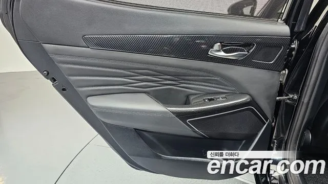 2020 Kia K7 Premier 3.0 GDI Signature Sold VIN KNALD416BLA217049 – photo 26 2020 Kia K7 Premier 3.0 GDI Signature Sold VIN KNALD416BLA217049 – photo 26
