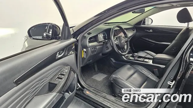 2020 Kia K7 Premier 3.0 GDI Signature Sold VIN KNALD416BLA217049 – photo 29 2020 Kia K7 Premier 3.0 GDI Signature Sold VIN KNALD416BLA217049 – photo 29