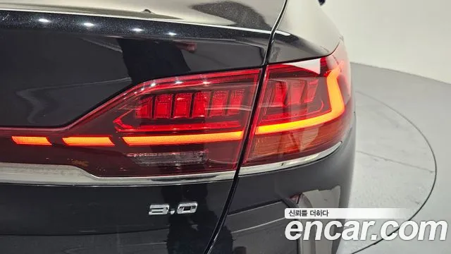 2020 Kia K7 Premier 3.0 GDI Signature Sold VIN KNALD416BLA217049 – photo 33 2020 Kia K7 Premier 3.0 GDI Signature Sold VIN KNALD416BLA217049 – photo 33