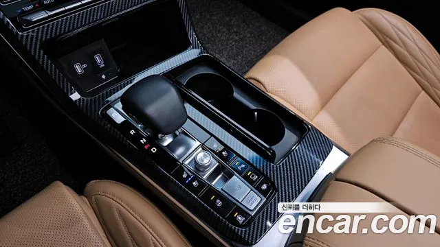 2020 Kia K7 Premier Hybrid Signature Sold VIN KNALE41GBLA029301 – front exterior 2020 Kia K7 Premier Hybrid Signature Sold VIN KNALE41GBLA029301 – front exterior