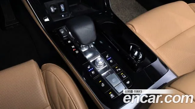 2021 Kia K7 Premier Hybrid Signature Sold VIN KNALE41GBMA034510 – odometer reading