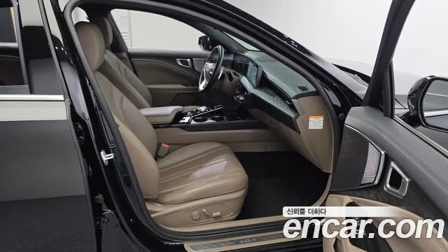 2022 Kia K8 Hybrid Noblesse Lite Sold VIN KNAM1411BNA018520 – photo 22
