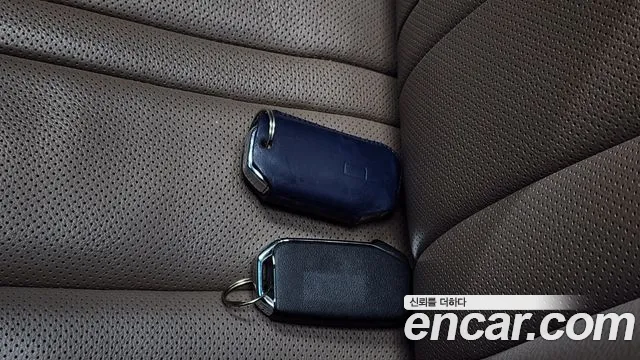 2022 Kia K8 Hybrid Noblesse Sold VIN KNAM2411BNA012435 – odometer reading