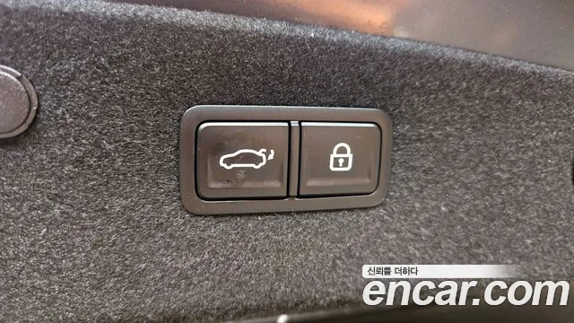 2022 Kia K8 Hybrid Noblesse Sold VIN KNAM2411BNA021513 – dashboard 2022 Kia K8 Hybrid Noblesse Sold VIN KNAM2411BNA021513 – dashboard