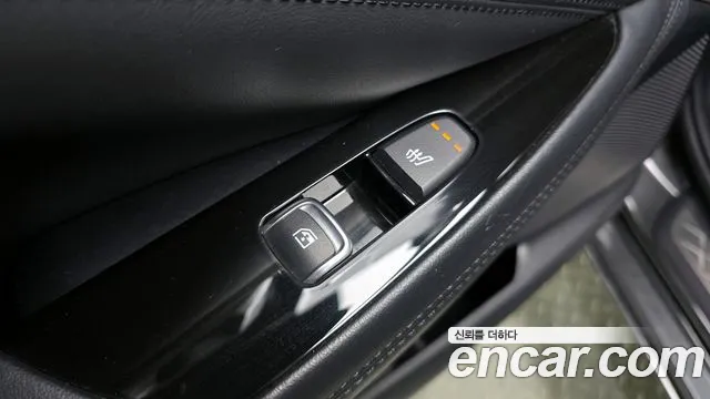 2022 Kia K8 Hybrid Noblesse Sold VIN KNAM2411BNA021513 – odometer reading 2022 Kia K8 Hybrid Noblesse Sold VIN KNAM2411BNA021513 – odometer reading