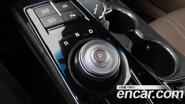 2023 Kia K8 Hybrid Noblesse Sold VIN KNAM2411BPA042811 – photo 32