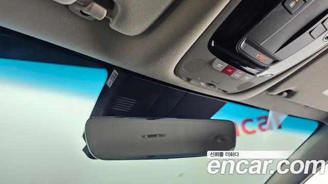 2025 Kia The New K8 Hybrid Noblesse Sold VIN KNAM2411BSA087676 – front exterior 2025 Kia The New K8 Hybrid Noblesse Sold VIN KNAM2411BSA087676 – front exterior