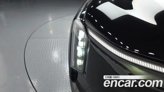 2025 Kia The New K8 Hybrid Noblesse Sold VIN KNAM2411BSA091763 – photo 32