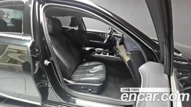 2022 Kia K8 2.5 Gasoline 2WD Sold VIN KNAM241BBNA006366 – undercarriage 2022 Kia K8 2.5 Gasoline 2WD Sold VIN KNAM241BBNA006366 – undercarriage