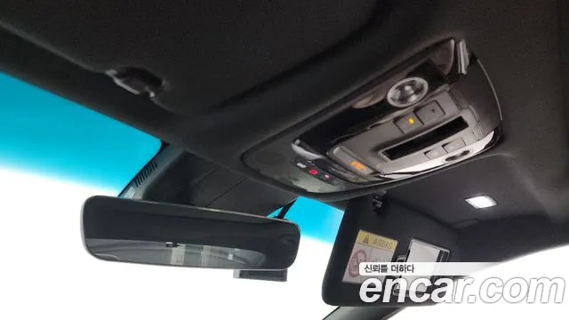 2022 Kia K8 2.5 Gasoline 2WD Sold VIN KNAM241BBNA006819 – exterior detail 2022 Kia K8 2.5 Gasoline 2WD Sold VIN KNAM241BBNA006819 – exterior detail