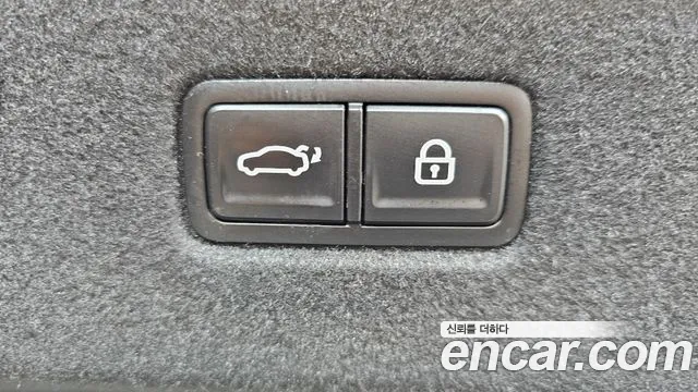 2022 Kia K8 2.5 Gasoline 2WD Sold VIN KNAM241BBNA014884 – front exterior 2022 Kia K8 2.5 Gasoline 2WD Sold VIN KNAM241BBNA014884 – front exterior