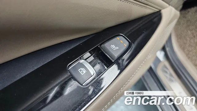 2022 Kia K8 2.5 Gasoline 2WD Sold VIN KNAM241BBNA020234 – odometer reading 2022 Kia K8 2.5 Gasoline 2WD Sold VIN KNAM241BBNA020234 – odometer reading