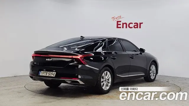2022 Kia K8 2.5 Gasoline 2WD Sold VIN KNAM241BBNA026699 – odometer reading 2022 Kia K8 2.5 Gasoline 2WD Sold VIN KNAM241BBNA026699 – odometer reading