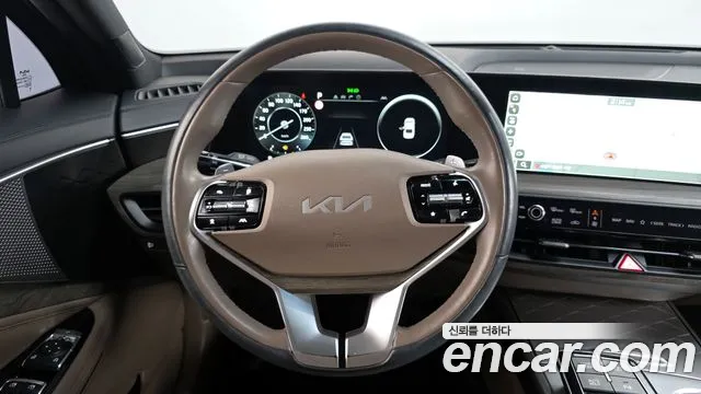 2022 Kia K8 2.5 Gasoline 2WD Sold VIN KNAM241BBNA030124 – photo 25 2022 Kia K8 2.5 Gasoline 2WD Sold VIN KNAM241BBNA030124 – photo 25