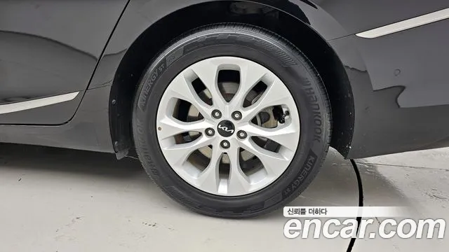 2022 Kia K8 2.5 Gasoline 2WD Sold VIN KNAM241BBNA030826 – odometer reading 2022 Kia K8 2.5 Gasoline 2WD Sold VIN KNAM241BBNA030826 – odometer reading