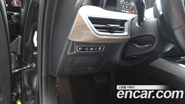 2023 Kia K8 2.5 Gasoline 2WD Sold VIN KNAM241BBPA050723 – exterior detail 2023 Kia K8 2.5 Gasoline 2WD Sold VIN KNAM241BBPA050723 – exterior detail
