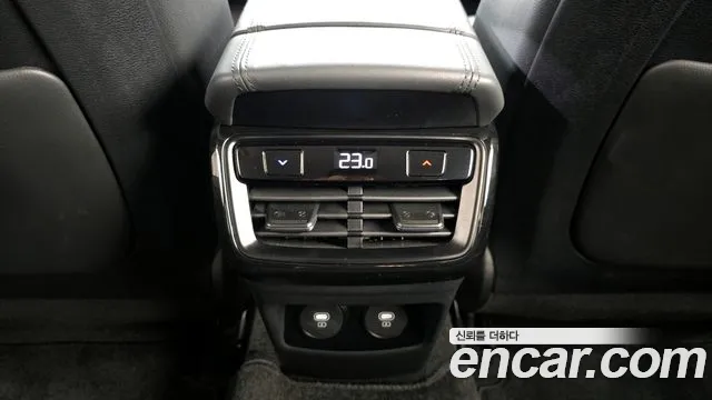 2024 Kia K8 2.5 Gasoline 2WD Sold VIN KNAM241BBRA064903 – photo 21 2024 Kia K8 2.5 Gasoline 2WD Sold VIN KNAM241BBRA064903 – photo 21