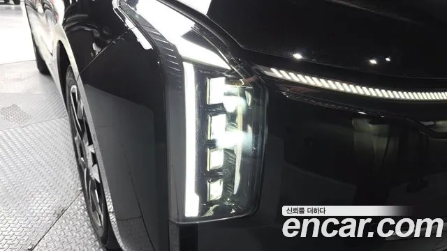 2025 Kia The New K8 2.5 Gasoline 2WD Sold VIN KNAM241BBSA075401 – photo 20