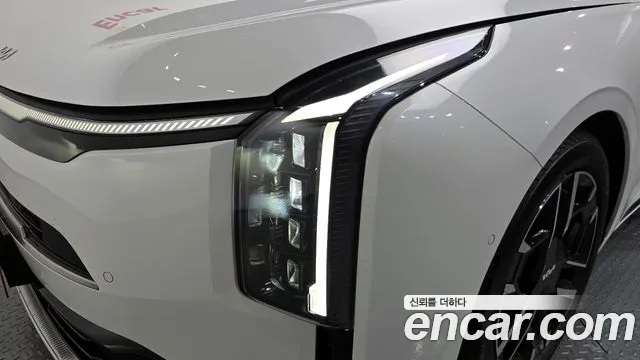 2025 Kia The New K8 2.5 Gasoline 2WD Sold VIN KNAM241BBSA082876 – photo 21