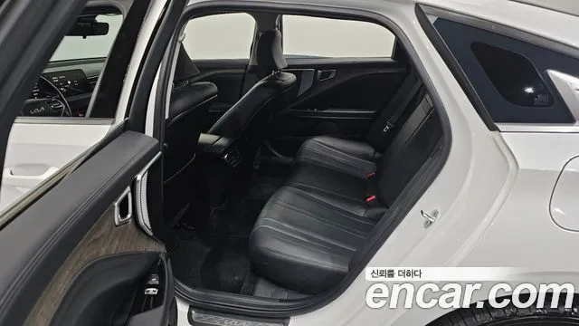 2022 Kia K8 3.5 LPG 2WD Sold VIN KNAM241FBNA009010 – odometer reading 2022 Kia K8 3.5 LPG 2WD Sold VIN KNAM241FBNA009010 – odometer reading