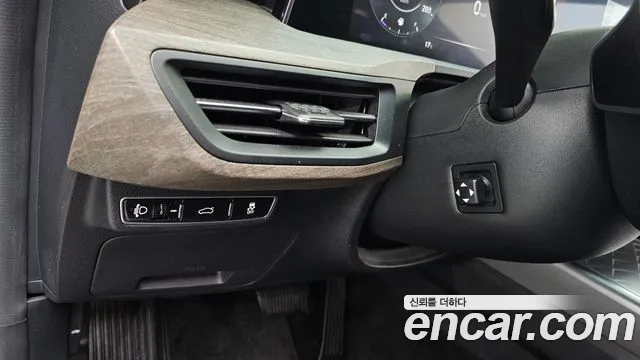 2022 Kia K8 3.5 LPG 2WD Sold VIN KNAM241FBNA018591 – rear exterior 2022 Kia K8 3.5 LPG 2WD Sold VIN KNAM241FBNA018591 – rear exterior
