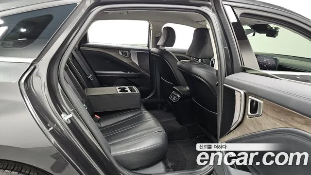 2022 Kia K8 3.5 LPG 2WD Sold VIN KNAM241FBNA018591 – photo 29 2022 Kia K8 3.5 LPG 2WD Sold VIN KNAM241FBNA018591 – photo 29