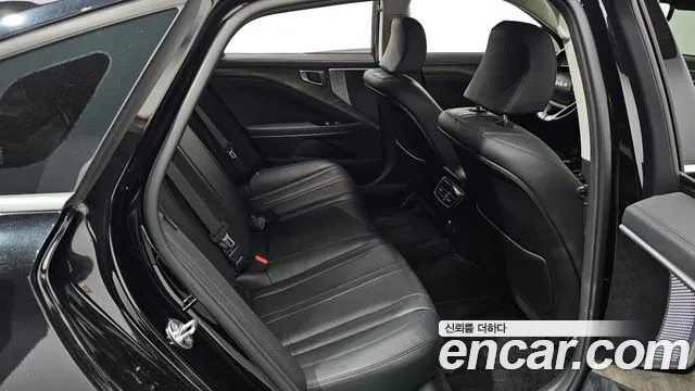 2022 Kia K8 3.5 Gasoline 2wd Sold VIN KNAM341DBNA008271 – front exterior 2022 Kia K8 3.5 Gasoline 2wd Sold VIN KNAM341DBNA008271 – front exterior