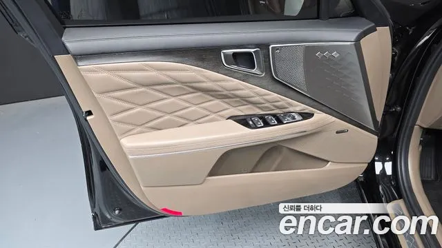 2024 Kia K8 Hybrid Signature Special Sold VIN KNAM5411BRA071741 – photo 13 2024 Kia K8 Hybrid Signature Special Sold VIN KNAM5411BRA071741 – photo 13