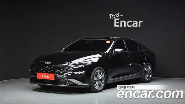 2024 Kia K8 Hybrid Signature Special Sold VIN KNAM5411BRA071741 – photo 22 2024 Kia K8 Hybrid Signature Special Sold VIN KNAM5411BRA071741 – photo 22