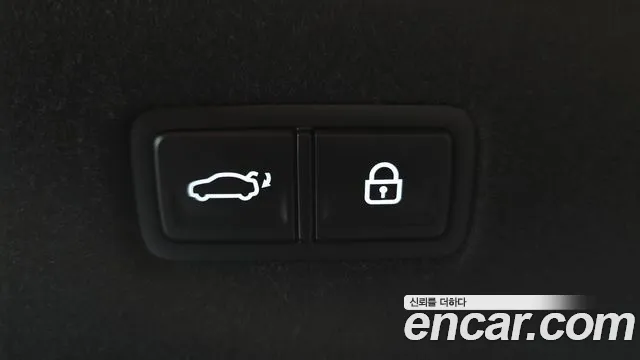 2024 Kia K8 Hybrid Signature Special Sold VIN KNAM5411BRA071741 – photo 26 2024 Kia K8 Hybrid Signature Special Sold VIN KNAM5411BRA071741 – photo 26