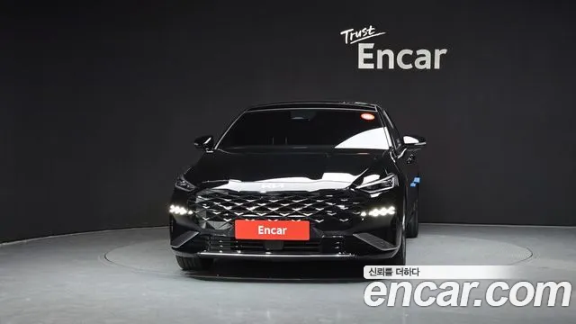 2024 Kia K8 Hybrid Signature Special Sold VIN KNAM5411BRA071741 – photo 28 2024 Kia K8 Hybrid Signature Special Sold VIN KNAM5411BRA071741 – photo 28