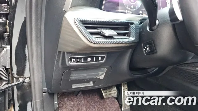 2022 Kia K8 3.5 Gasoline 4WD Sold VIN KNAM541DDNA015526 – odometer reading 2022 Kia K8 3.5 Gasoline 4WD Sold VIN KNAM541DDNA015526 – odometer reading