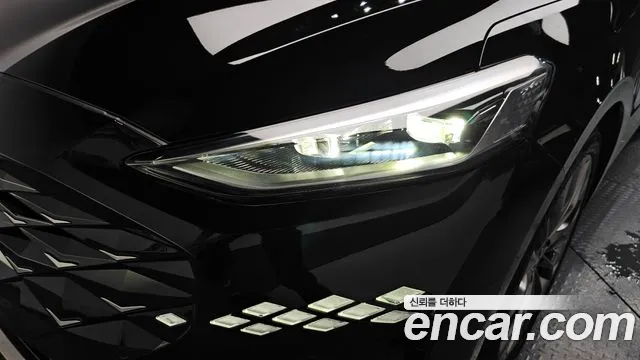 2022 Kia K8 3.5 Gasoline 4WD Sold VIN KNAM541DDNA015526 – photo 32 2022 Kia K8 3.5 Gasoline 4WD Sold VIN KNAM541DDNA015526 – photo 32