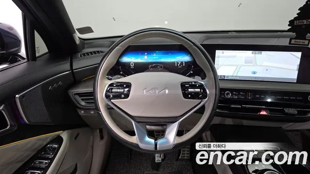 2022 Kia K8 Hybrid Signature Sold VIN KNAM6411BNA000563 – photo 29