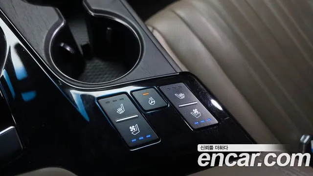 2022 Kia K8 Hybrid Signature Sold VIN KNAM6411BNA000725 – odometer reading