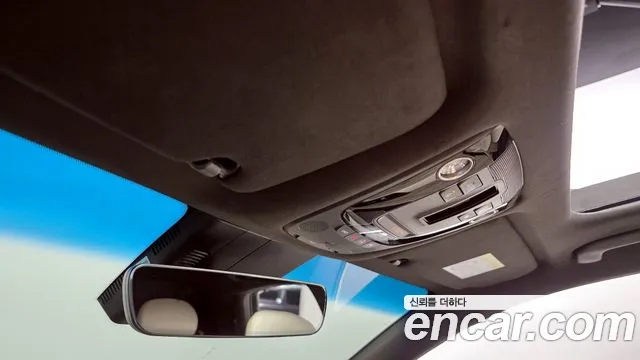 2022 Kia K8 Hybrid Signature Sold VIN KNAM6411BNA004354 – exterior detail