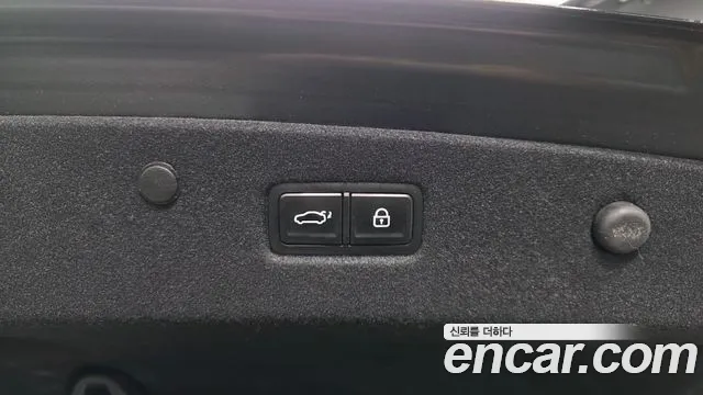 2022 Kia K8 Hybrid Signature Sold VIN KNAM6411BNA004354 – photo 35