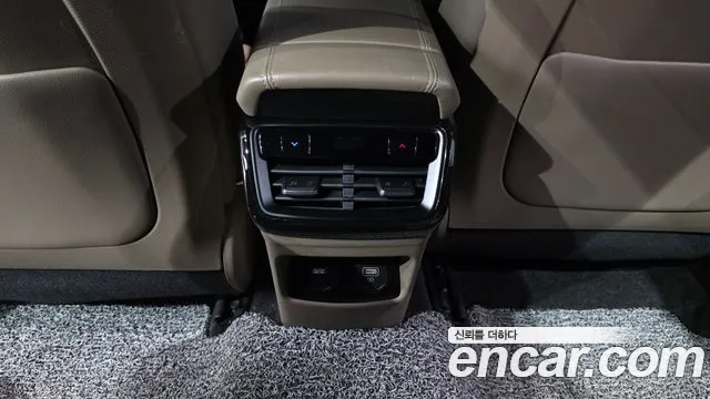 2022 Kia K8 Hybrid Signature Sold VIN KNAM6411BNA009436 – photo 13