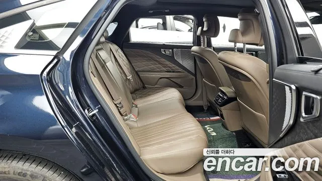 2022 Kia K8 Hybrid Signature Sold VIN KNAM6411BNA010135 – odometer reading 2022 Kia K8 Hybrid Signature Sold VIN KNAM6411BNA010135 – odometer reading
