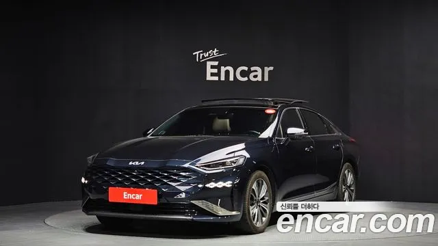 2022 Kia K8 Hybrid Signature Sold VIN KNAM6411BNA010135 – photo 11 2022 Kia K8 Hybrid Signature Sold VIN KNAM6411BNA010135 – photo 11
