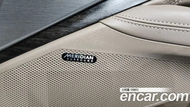 2022 Kia K8 Hybrid Signature Sold VIN KNAM6411BNA018145 – photo 11
