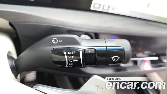 2022 Kia K8 Hybrid Signature Sold VIN KNAM6411BNA018850 – rear exterior