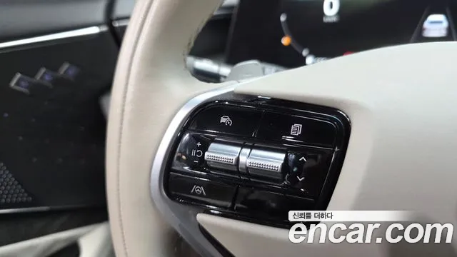 2022 Kia K8 Hybrid Signature Sold VIN KNAM6411BNA018850 – photo 34