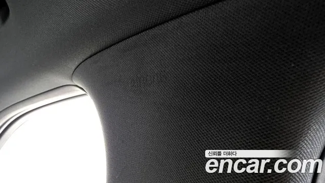 2022 Kia K8 Hybrid Signature Sold VIN KNAM6411BNA019223 – photo 17