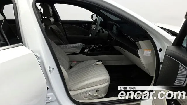 2022 Kia K8 Hybrid Signature Sold VIN KNAM6411BNA019223 – photo 27