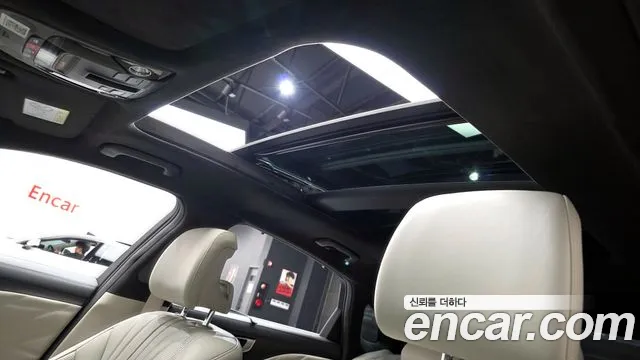 2022 Kia K8 Hybrid Signature Sold VIN KNAM6411BNA019506 – exterior detail