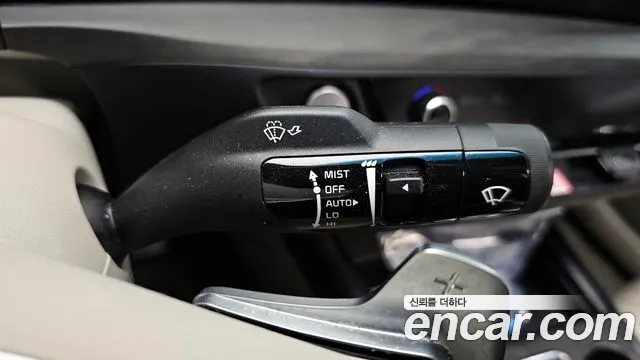 2022 Kia K8 Hybrid Signature Sold VIN KNAM6411BNA021263 – photo 31